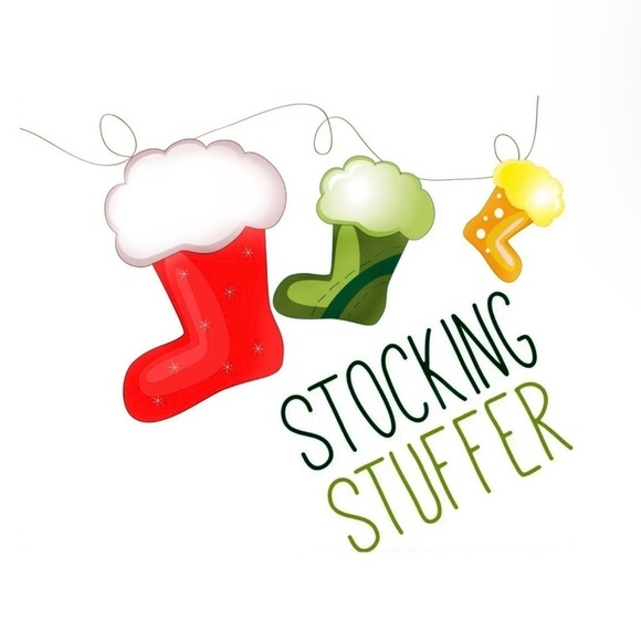 Simply Holiday Canvas Christmas Basket Lined Tote Buffalo Check Plaid - Picture 11 of 14